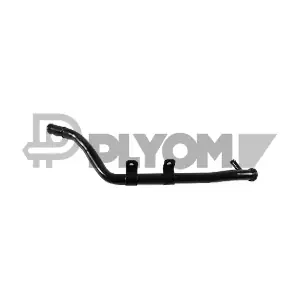 772108 PLYOM