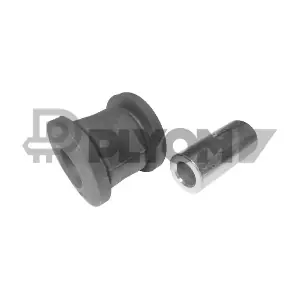 PLYOM P010172