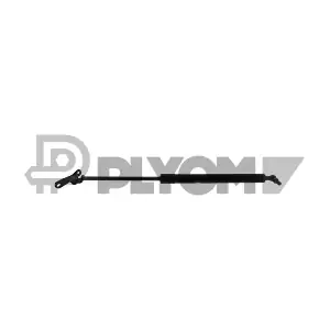 P773016 PLYOM
