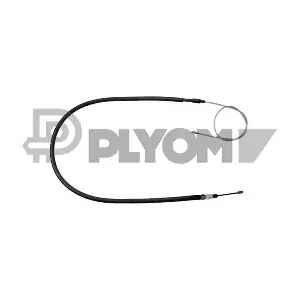 P038515 PLYOM