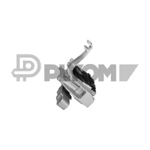 P775748 PLYOM
