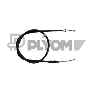 P761866 PLYOM