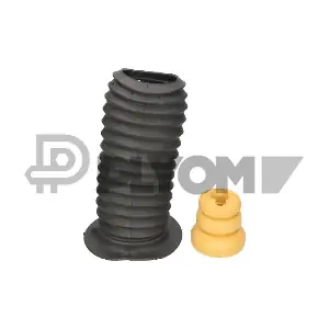 P777717 PLYOM