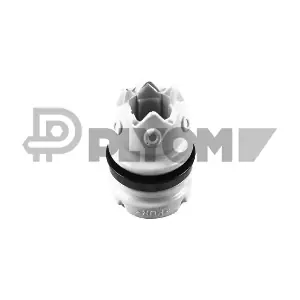 PLYOM P757024