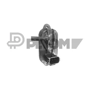 P770504 PLYOM