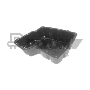 P081296 PLYOM