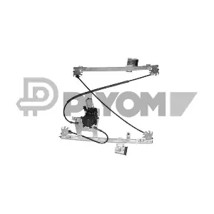 P087135 PLYOM