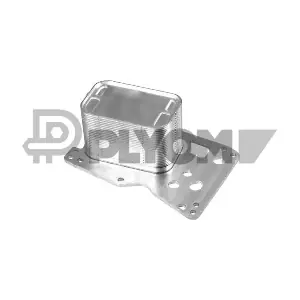 P769475 PLYOM