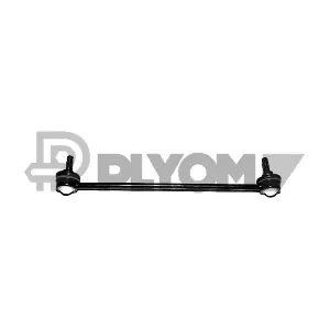 P750221 PLYOM