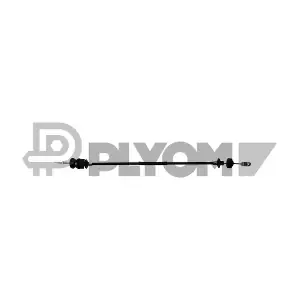 P035681 PLYOM