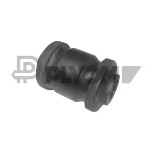 P755719 PLYOM
