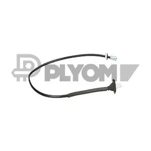 P489119 PLYOM