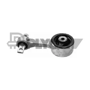 P773493 PLYOM