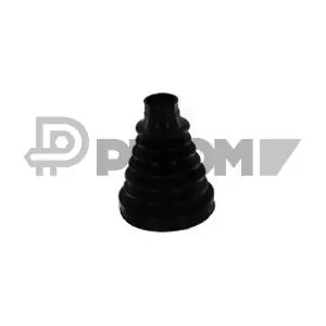 P081311 PLYOM