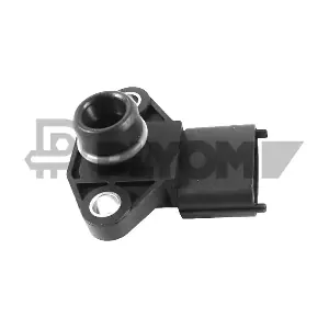 P771182 PLYOM