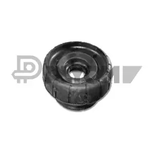 P021160 PLYOM
