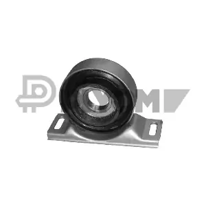 P201559 PLYOM