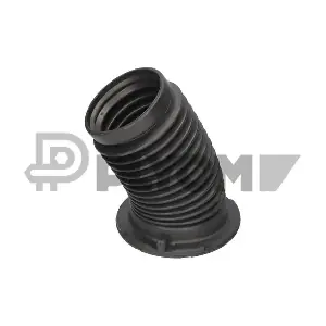 P750983 PLYOM
