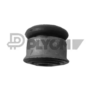 PLYOM P770473