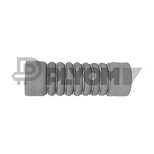 P766985 PLYOM