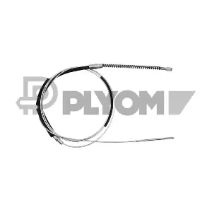 P762997 PLYOM
