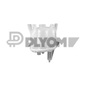 P750337 PLYOM