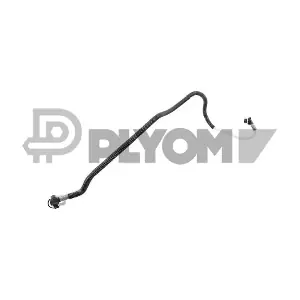 P766581 PLYOM