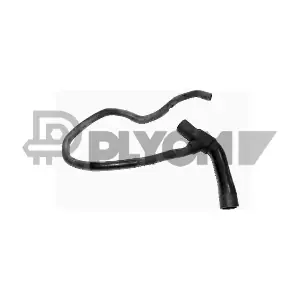 P486530 PLYOM