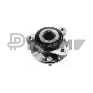 P775800 PLYOM