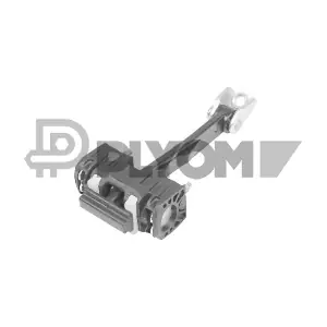 P770712 PLYOM