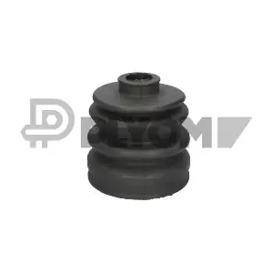 PLYOM P060021