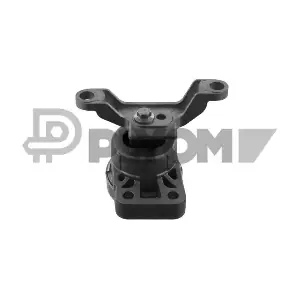 PLYOM P759242