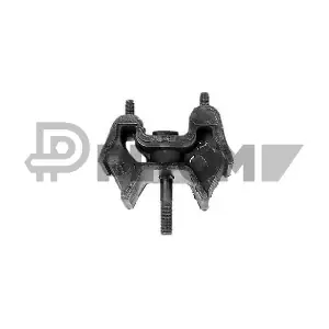 P775832 PLYOM