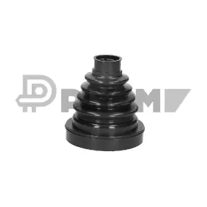 P771809 PLYOM