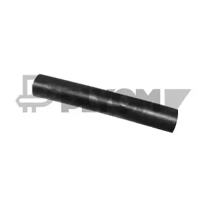 P754598 PLYOM