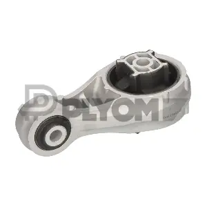 P777235 PLYOM