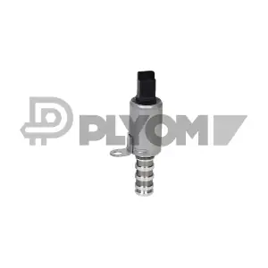 PLYOM P764478