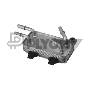 PLYOM P751769
