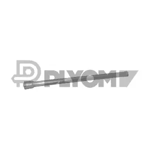 P757471 PLYOM
