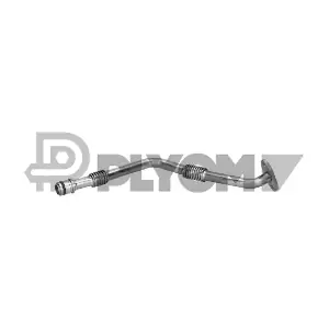 P771640 PLYOM