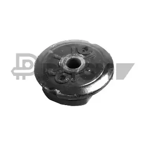 P760362 PLYOM