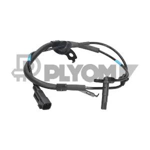 P755301 PLYOM