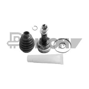 PLYOM P760211
