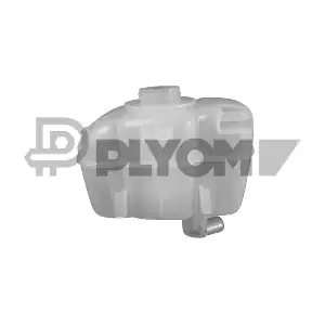 PLYOM P750367