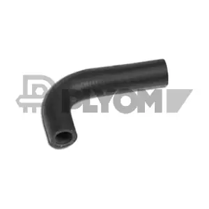 P011367 PLYOM