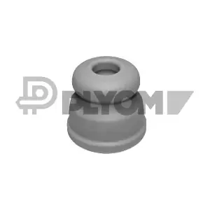 P771964 PLYOM