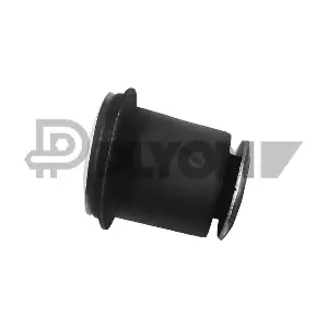 P760548 PLYOM