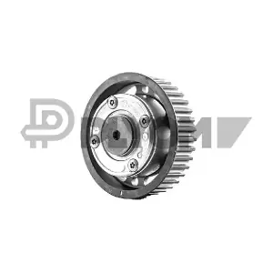 P773744 PLYOM