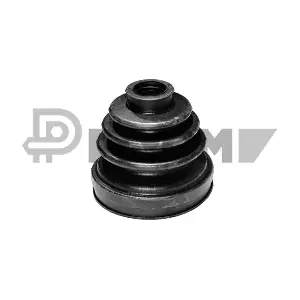 752198 PLYOM