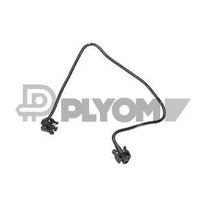 P777787 PLYOM